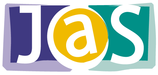 JaS Logo
