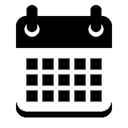 Kalender