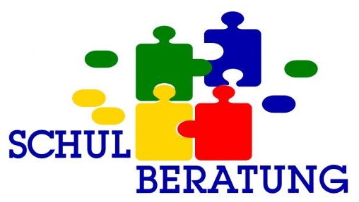 Logo Schulberatung