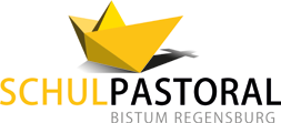 Schulpastoral Logo